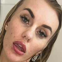 sassybystacy Meztelen