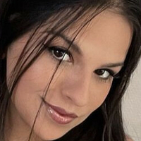 Sassysai Meztelen