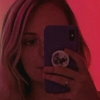 sassysunflower Meztelen
