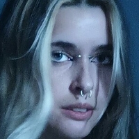 Satana 7 Meztelen