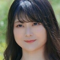 Satsuki Sakura Meztelen