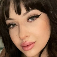 Saturnsworldtv Meztelen