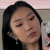 Saucekaybaby Social Media Meztelen