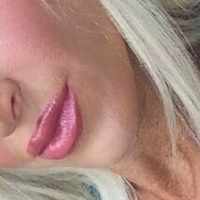 Savannah Madison Meztelen