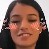 Savannah Sixx Meztelen