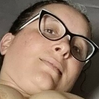 savannahbp Meztelen