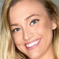 savannahpaigevip Meztelen