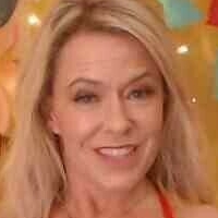 savannahsteele Meztelen