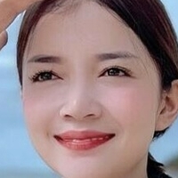 Sawaros Sonthong Meztelen