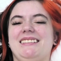 Sawyer Kelly Meztelen