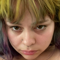 scabbee Meztelen