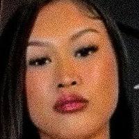 Scarfacexbaby Meztelen