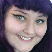 scarletlabellefree Meztelen