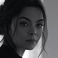 Scarlett Byrne Meztelen