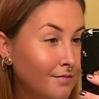 Scarlett Jade Meztelen