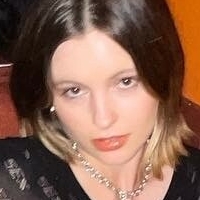 Scarlett Stevens Meztelen