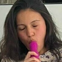 scarlettandcha Meztelen