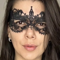 scarlettbentley Meztelen