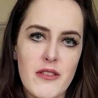 Scarlettgoddessч Meztelen