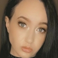 ScarlettJaydeX Meztelen