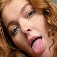 scarlettmaria Meztelen