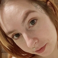scarlettmoon13 Meztelen