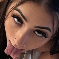 ScarlettPDX Meztelen