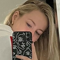 scarlettsagex Meztelen