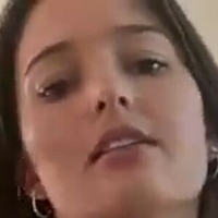 Scarlettstoneee Meztelen