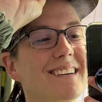 scarletttfoxx Meztelen