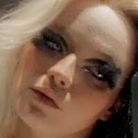 Scarley Quinn Meztelen