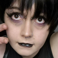 scissorlobotomy Meztelen