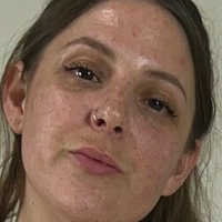 scorpio.spicee Meztelen