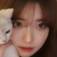 Se Yeon Meztelen