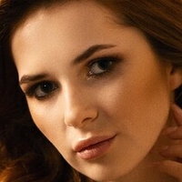 Sean Archer Photographer Meztelen