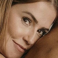 Secco Débora Meztelen