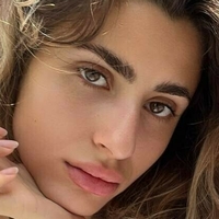 secretjazzclub Meztelen