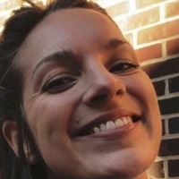 secretly_sara Meztelen