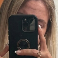 secretsiren36 Meztelen