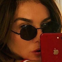Sedokova Meztelen