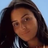 selena.costa Meztelen