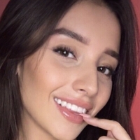 Selena Valentina Alvarez Meztelen