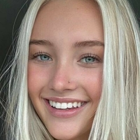 selenacox Meztelen