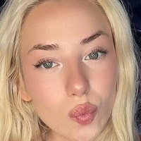 seleneamery Meztelen