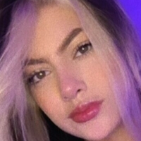 selenne_schmitt Meztelen