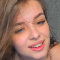 SelfishAshley Meztelen