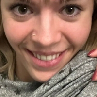 Selina Arabella Meztelen