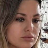 Selina Hager Meztelen