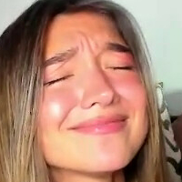 selinaa_kyle Meztelen