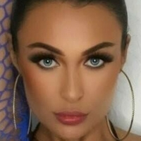 Selinafox Meztelen